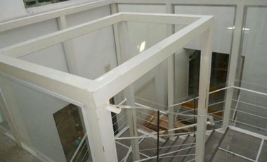 Edificio en Venta Parque Patricios