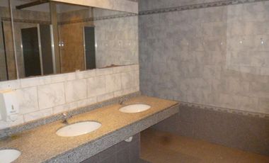 Edificio en Venta Parque Patricios