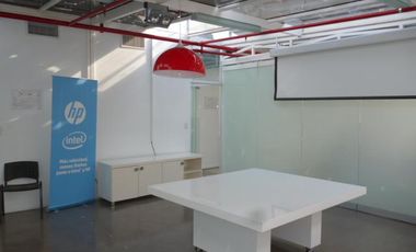 Edificio en Venta Parque Patricios