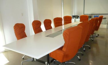 Edificio en Venta Parque Patricios