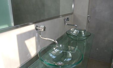 Edificio en Venta Parque Patricios