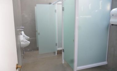 Edificio en Venta Parque Patricios