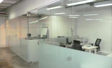 Edificio en Venta Parque Patricios