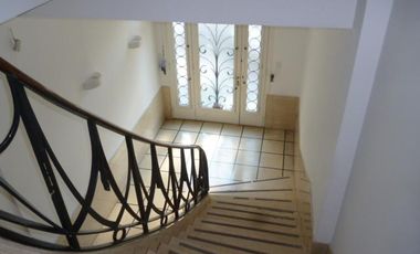 Edificio en Venta Parque Patricios