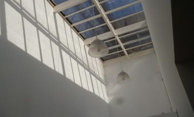 Edificio en Venta Parque Patricios