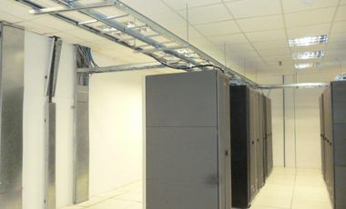 Edificio en Venta Parque Patricios