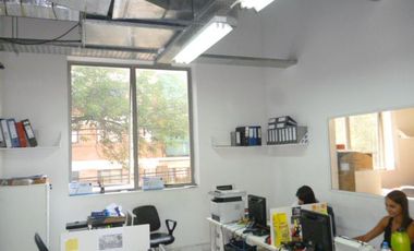 Edificio en Venta Parque Patricios