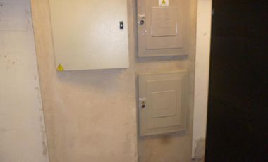 Edificio en Venta Parque Patricios