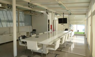 Edificio en Venta Parque Patricios