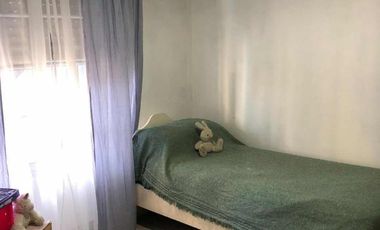 Casa en venta - 4 Dormitorios 2 Baños - 300Mts2 - San Francisco Solano