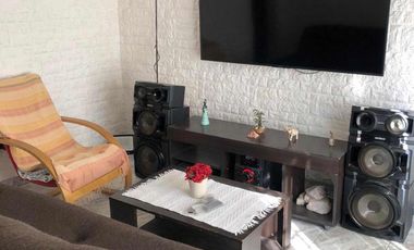 Casa en venta - 4 Dormitorios 2 Baños - 300Mts2 - San Francisco Solano