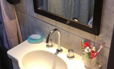 Casa en venta - 4 Dormitorios 2 Baños - 300Mts2 - San Francisco Solano