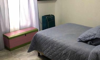 Casa en venta - 4 Dormitorios 2 Baños - 300Mts2 - San Francisco Solano