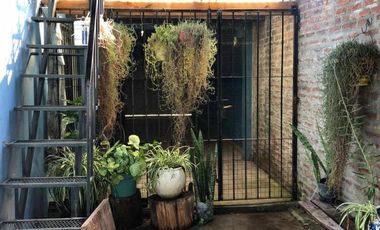 Casa en venta - 4 Dormitorios 2 Baños - 300Mts2 - San Francisco Solano