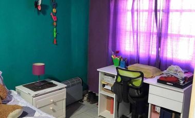 Casa en venta - 4 Dormitorios 2 Baños - 300Mts2 - San Francisco Solano