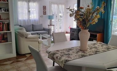 Casa en venta - 3 Dormitorios 2 Baños - Cochera - 900Mts2 - Necochea
