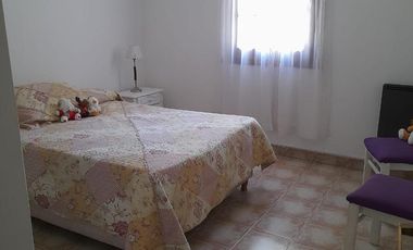 Casa en venta - 3 Dormitorios 2 Baños - Cochera - 900Mts2 - Necochea