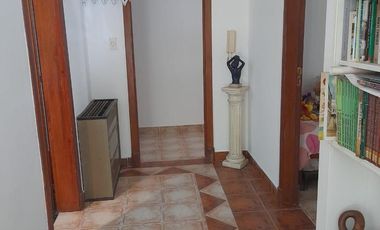 Casa en venta - 3 Dormitorios 2 Baños - Cochera - 900Mts2 - Necochea