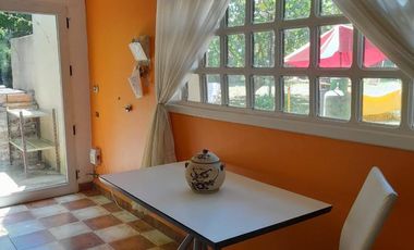 Casa en venta - 3 Dormitorios 2 Baños - Cochera - 900Mts2 - Necochea