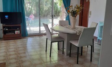 Casa en venta - 3 Dormitorios 2 Baños - Cochera - 900Mts2 - Necochea
