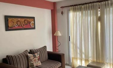 Departamento en venta - 2 Dormitorios 1 Baño - Cochera - 70Mts2 - Miramar
