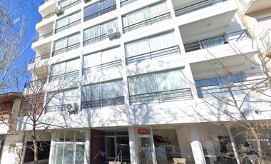 Departamento en venta - 2 Dormitorios 1 Baño - Cochera - 70Mts2 - Miramar