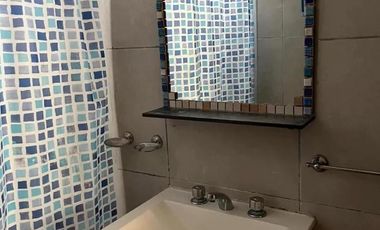 Departamento en venta - 2 Dormitorios 1 Baño - Cochera - 70Mts2 - Miramar