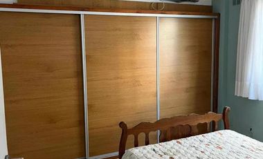 Departamento en venta - 2 Dormitorios 1 Baño - Cochera - 70Mts2 - Miramar
