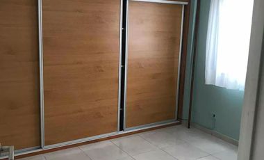 Departamento en venta - 2 Dormitorios 1 Baño - Cochera - 70Mts2 - Miramar