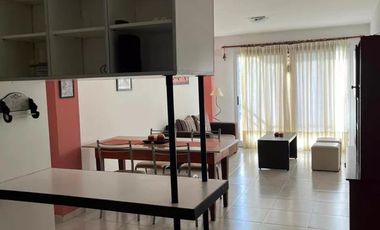 Departamento en venta - 2 Dormitorios 1 Baño - Cochera - 70Mts2 - Miramar