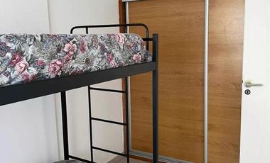 Departamento en venta - 2 Dormitorios 1 Baño - Cochera - 70Mts2 - Miramar