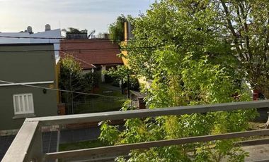 Departamento en venta - 2 Dormitorios 1 Baño - Cochera - 70Mts2 - Miramar