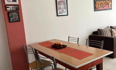 Departamento en venta - 2 Dormitorios 1 Baño - Cochera - 70Mts2 - Miramar