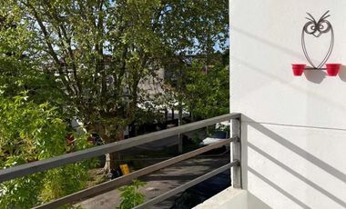 Departamento en venta - 2 Dormitorios 1 Baño - Cochera - 70Mts2 - Miramar