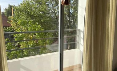 Departamento en venta - 2 Dormitorios 1 Baño - Cochera - 70Mts2 - Miramar