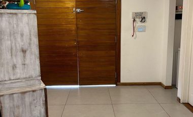 Casa en venta - 4 Dormitorios 4 Baños - 1.400Mts2 - Longchamps