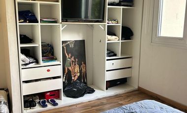 Casa en venta - 4 Dormitorios 4 Baños - 1.400Mts2 - Longchamps