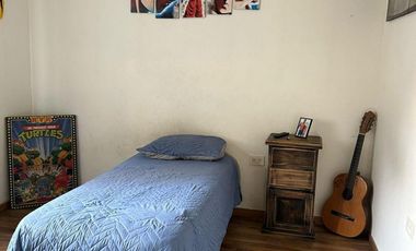 Casa en venta - 4 Dormitorios 4 Baños - 1.400Mts2 - Longchamps