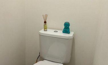 Casa en venta - 4 Dormitorios 4 Baños - 1.400Mts2 - Longchamps