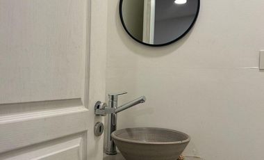 Casa en venta - 4 Dormitorios 4 Baños - 1.400Mts2 - Longchamps