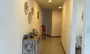 Casa en venta - 4 Dormitorios 4 Baños - 1.400Mts2 - Longchamps