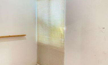 Rumah murah di perumahan cluster gentan Area