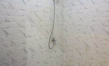 585.Townhouse Premium 2lt Modern Ready Stock di Jatimekar Jatiasih