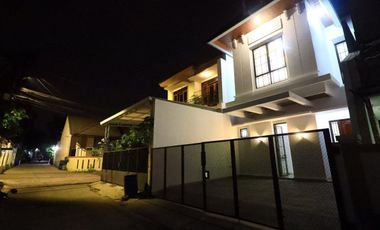 585.Townhouse Premium 2lt Modern Ready Stock di Jatimekar Jatiasih