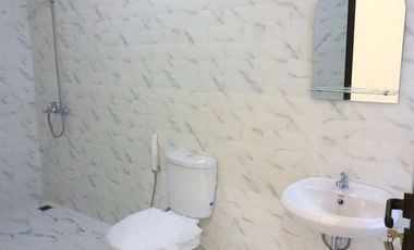 585.Townhouse Premium 2lt Modern Ready Stock di Jatimekar Jatiasih