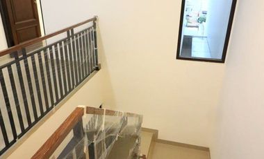 585.Townhouse Premium 2lt Modern Ready Stock di Jatimekar Jatiasih