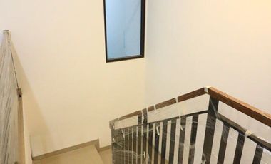585.Townhouse Premium 2lt Modern Ready Stock di Jatimekar Jatiasih