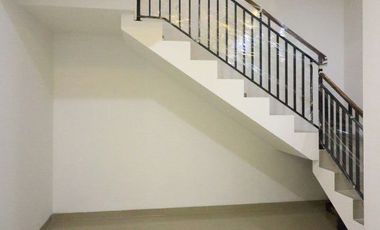 585.Townhouse Premium 2lt Modern Ready Stock di Jatimekar Jatiasih