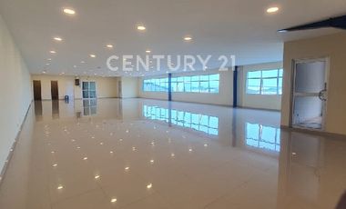 Disewakan gudang Di kawasan industri Delta Silicon Cikarang luas 2055m