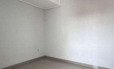 Dijual rumah baru dekat tol caman, cikunir, jatibening, galaxy bebas banjir